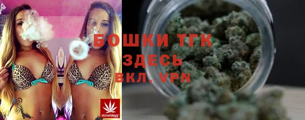 гидра Баксан