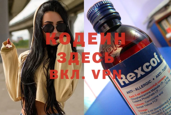 PSILOCYBIN Балабаново