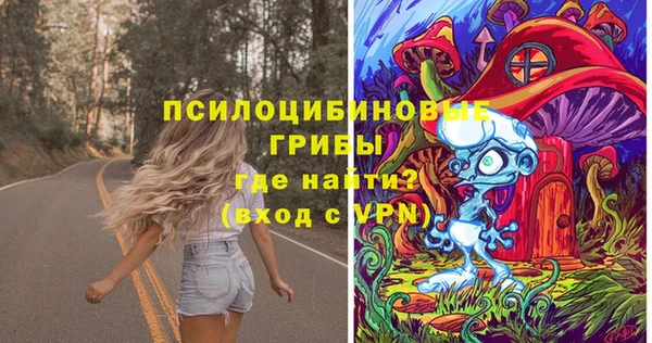 гидра Баксан