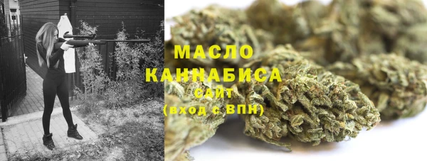 гидра Баксан